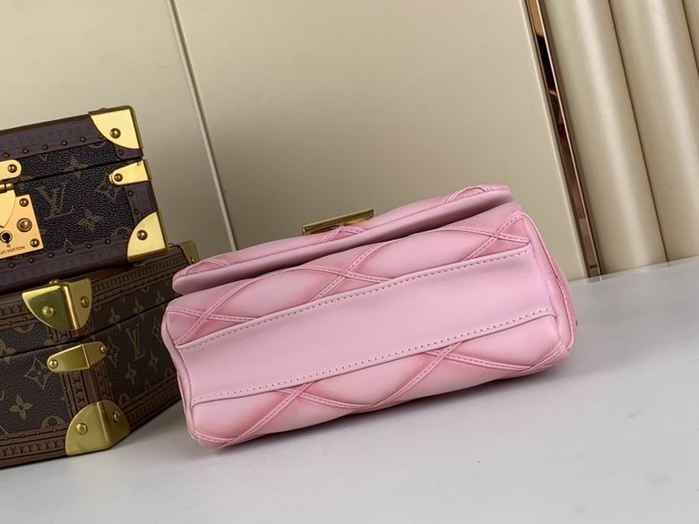 Twist m22890 23x16x10cm gf1_4