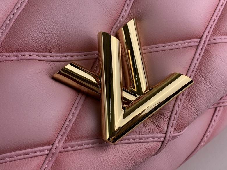 Twist m22890 23x16x10cm gf1_5