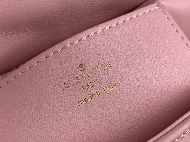 Twist m22890 23x16x10cm gf1_6