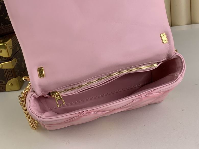 Twist m22890 23x16x10cm gf1_8