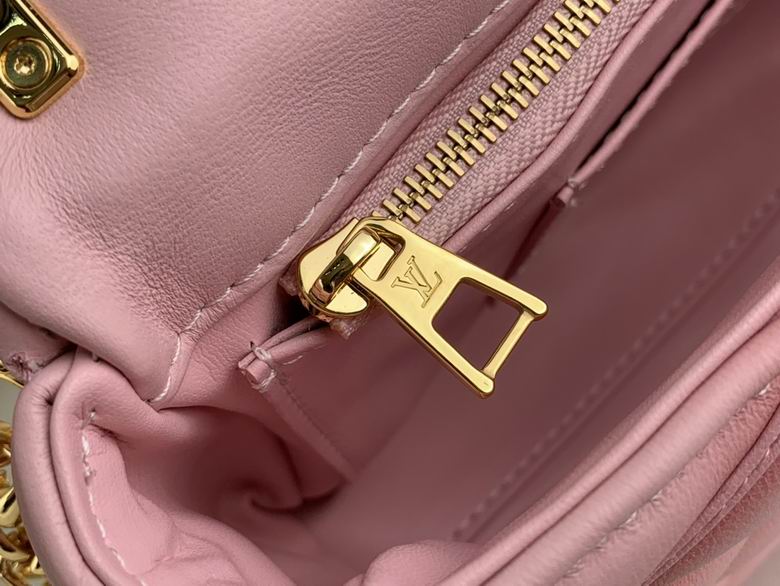 Twist m22890 23x16x10cm gf1_9