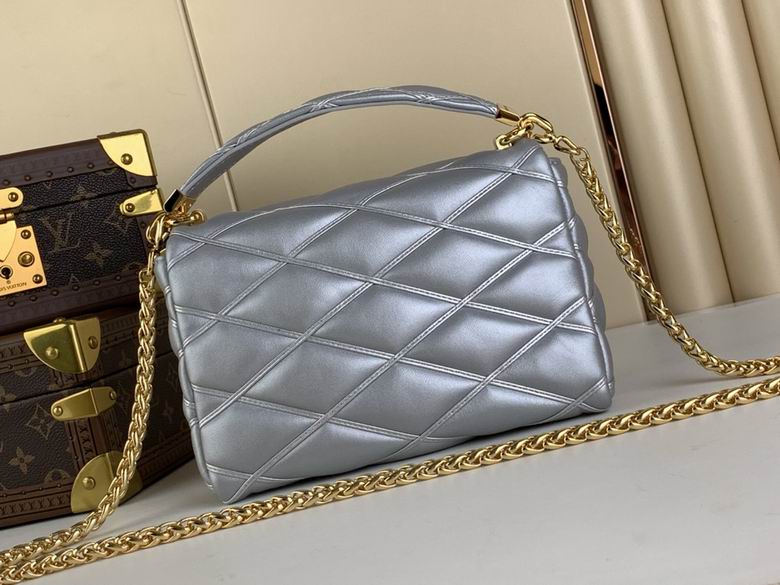 Twist m22890 23x16x10cm gf_2