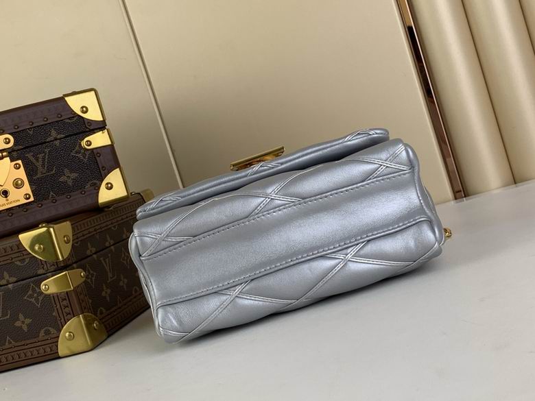 Twist m22890 23x16x10cm gf_3