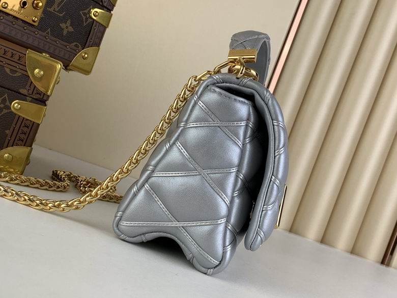 Twist m22890 23x16x10cm gf_4