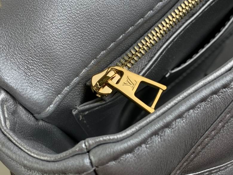 Twist m22890 23x16x10cm gf_5