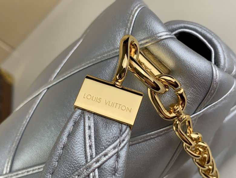 Twist m22890 23x16x10cm gf_6