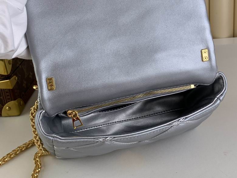 Twist m22890 23x16x10cm gf_8