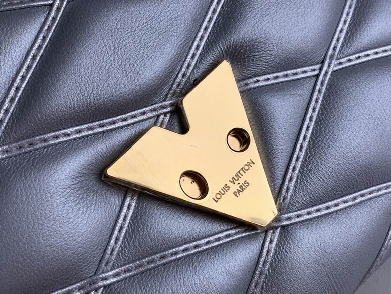 Twist m22890 23x16x10cm gf_9