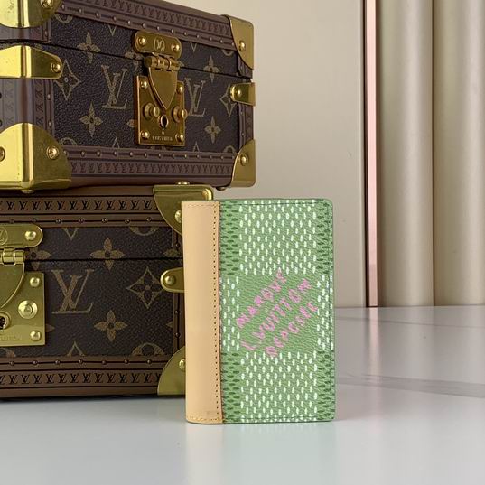 Tyler N40632 7.5x11.1x1cm gf_1