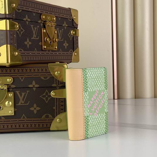 Tyler N40632 7.5x11.1x1cm gf_2