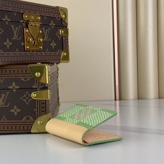 Tyler N40632 7.5x11.1x1cm gf_3