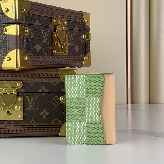 Tyler N40632 7.5x11.1x1cm gf_4