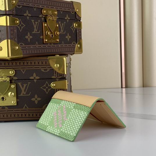 Tyler N40632 7.5x11.1x1cm gf_5