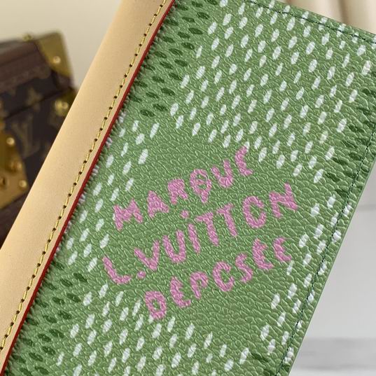 Tyler N40632 7.5x11.1x1cm gf_6