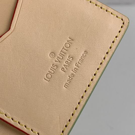 Tyler N40632 7.5x11.1x1cm gf_7