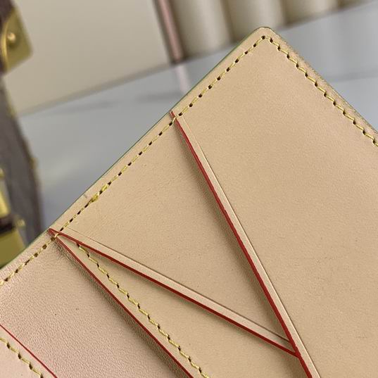 Tyler N40632 7.5x11.1x1cm gf_8