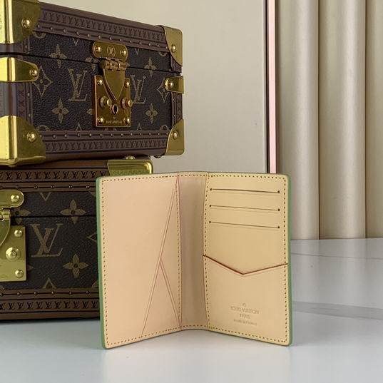 Tyler N40632 7.5x11.1x1cm gf_9