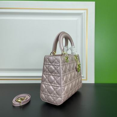 Ultra-matte 24cm 061301 YW (10)