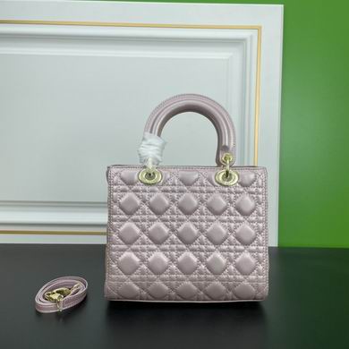 Ultra-matte 24cm 061301 YW (11)