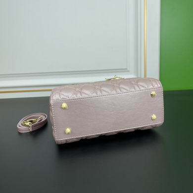 Ultra-matte 24cm 061301 YW (12)