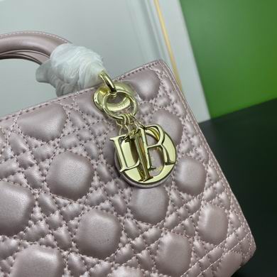 Ultra-matte 24cm 061301 YW (13)