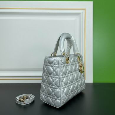 Ultra-matte 24cm 061301 YW (18)