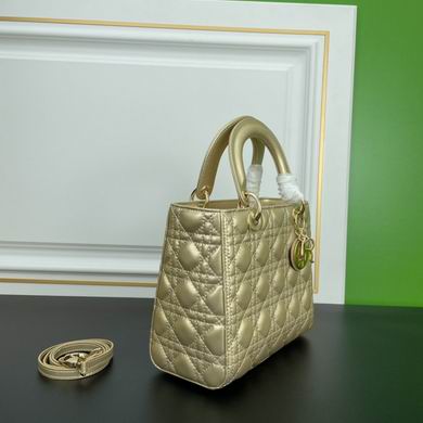 Ultra-matte 24cm 061301 YW (2)