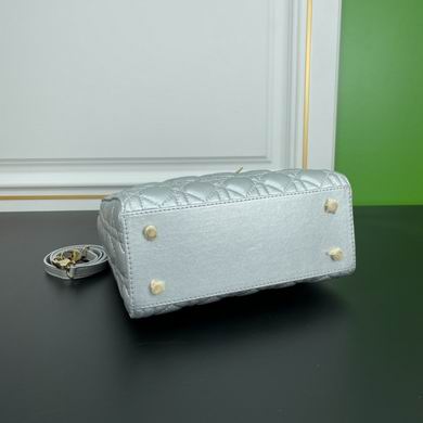 Ultra-matte 24cm 061301 YW (20)