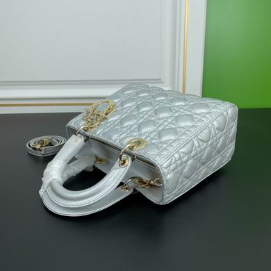 Ultra-matte 24cm 061301 YW (22)