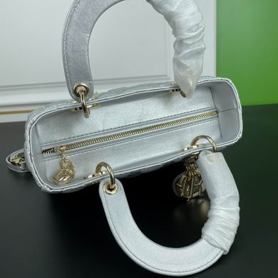 Ultra-matte 24cm 061301 YW (23)