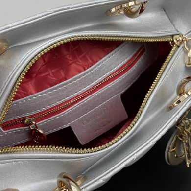 Ultra-matte 24cm 061301 YW (24)