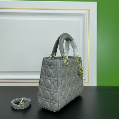 Ultra-matte 24cm 061301 YW (26)