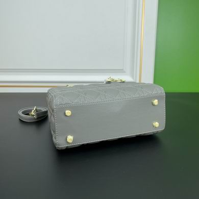 Ultra-matte 24cm 061301 YW (28)