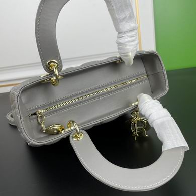 Ultra-matte 24cm 061301 YW (31)