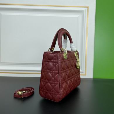 Ultra-matte 24cm 061301 YW (34)