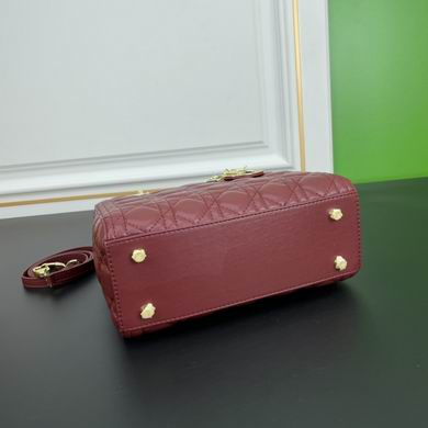 Ultra-matte 24cm 061301 YW (36)