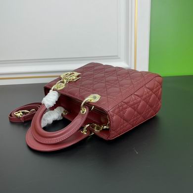 Ultra-matte 24cm 061301 YW (38)