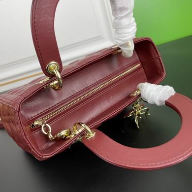 Ultra-matte 24cm 061301 YW (39)