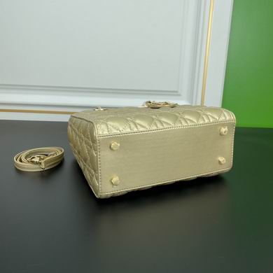 Ultra-matte 24cm 061301 YW (4)