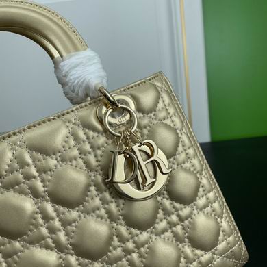 Ultra-matte 24cm 061301 YW (5)