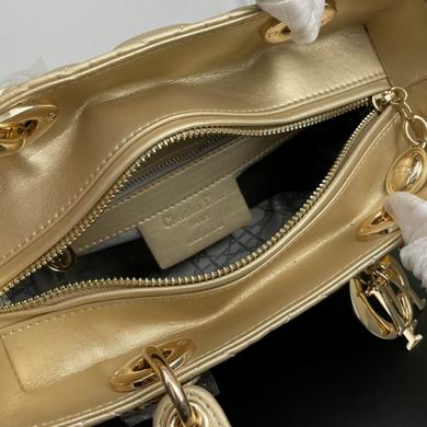 Ultra-matte 24cm 061301 YW (8)