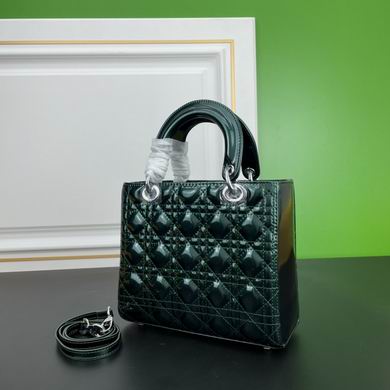 Ultra-matte 24cm 061302 YW (11)