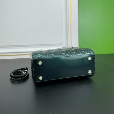 Ultra-matte 24cm 061302 YW (12)