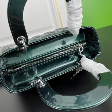 Ultra-matte 24cm 061302 YW (15)