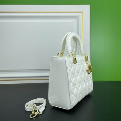 Ultra-matte 24cm 061302 YW (18)