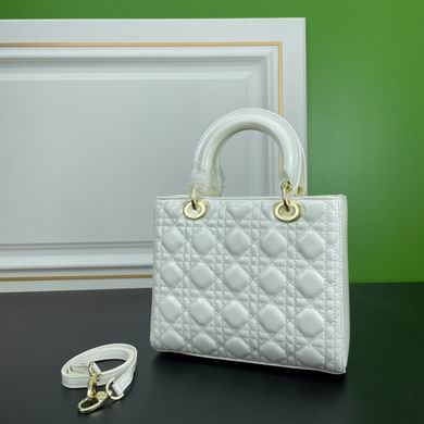 Ultra-matte 24cm 061302 YW (19)