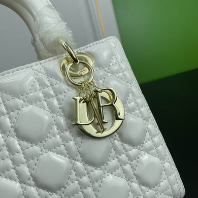 Ultra-matte 24cm 061302 YW (20)