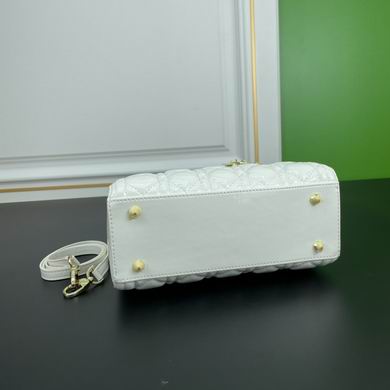 Ultra-matte 24cm 061302 YW (21)