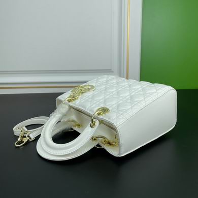 Ultra-matte 24cm 061302 YW (22)