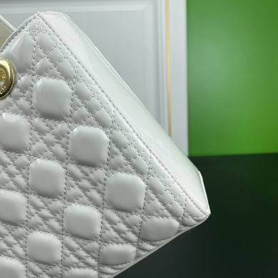 Ultra-matte 24cm 061302 YW (23)